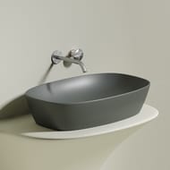 �������� ��������� Ceramicanova ELEMENT 600�380�138 ��� ���. ��� ���������, �������� ���. CN6049MH