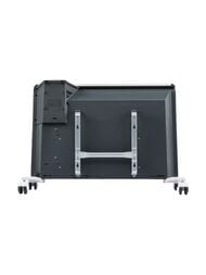Конвективный инфракрасный обогреватель ELECTROLUX Air Heat 2 EIH/AG2-1500E (640х413х112) 1500/750 Вт