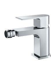 ��������� ��� ���� Aquatek ���� AQ1418CR �������������, ������ ����� 88��, ����: ����