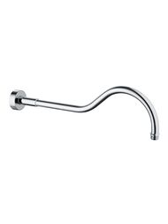 ��������� KLUDI 1926 ��� �������� ���� 415 ��, ���������, ����: ���� 2751405