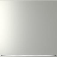 ����������� ������������� � ���������� Voltum S70 VLS010205, �������