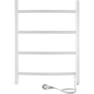 ����������������� Indigo Line �/� (electro) 500�400 (���.����, ����.�����.) ����� ���, L�LE50-40WMR