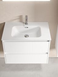 ����� ��� �������� SANCOS Libra (690x450x500) ���������, ��� �����, ����� ������ LB70W