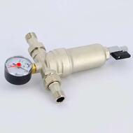 Tiemme     1/2"+ 3130001(3130N0004)