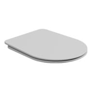 ������� ��� ������� GSG Hit! HICOPRSLTICR000, ���������, ����� ���������