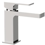 ��������� ��� �������� Remer Absolute AU12, ����