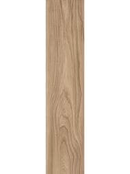 Керамогранитная плитка Delacora Дюна (200x900) GP2090DUE11R (кв.м) — изображение 2