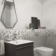 ������ ��������� ������� ���� 1� (275�400�7,4) �����, ��� ������ (��.�.)