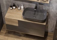 �������� ��������� Aquaton ���� 1A73313KLK210 600�370�123�� ��� �������� � ���.��� ���������,������