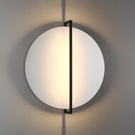 ��������-���������� ���������� Odeon Light Lunar 7015/20WL, ������