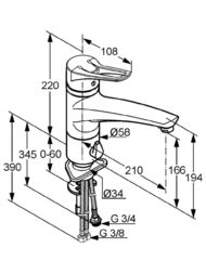 ��������� KLUDI MX ��� �����, � �������������� ������ (����) 399060562