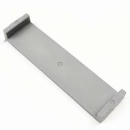   Paini Klasik  , L=550  D40,  , CH550KN