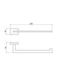  Aquatek  AQ4319MB , , :  