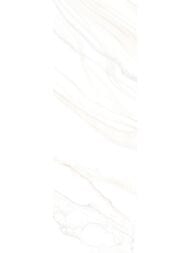 ������ ��������� Alma Ceramica Magic (300x900) ����� TWU93MGC04R (��.�)