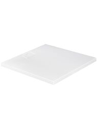   Duravit Stonetto 10001000   ,  720167380000000