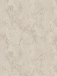 ���� ��������� Kerama Marazzi �������� ���� (1,06�10,05) �������  KM6008 (���.)