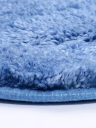 ������ ��� ������ ������� WasserKRAFT Wern 55�57�� ��������, ������� BM-2504