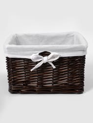 ������� ��� ������ ������� WasserKRAFT Alme (25�25�16) ��������, ��� ������ WB-150-S