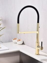 ��������� ��� ����� TORNADO, ������, To213402-G, Paulmark