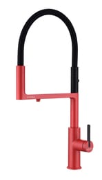 ��������� ��� ����� TORNADO, �����, To213402-FI, Paulmark