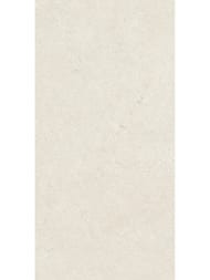 ��������������� ������ Lasselsberger ������� (600�1200) ������-�������, ��� ����� 6493-0133-1001 (��