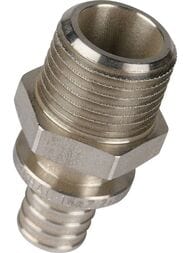 ����������� REHAU RAUTITAN S, 17�1/2"�, �����.������,  12588171002