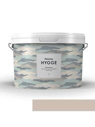 ����������� ������ HYGGE Shimmering sea Intuitive Beige (20%) 9�, HG01-046 (��.)