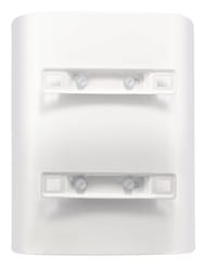 Водонагреватель накопительный Electrolux EWH 30 Formax DL настенный 30л (545х350х344) 220В, 2 кВт