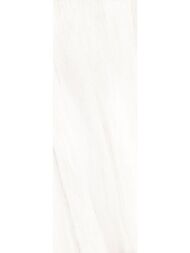 ��������������� ������ LAMINAM I NATURALI Bianco Lasa Bocciardato MAT (1000�3000�5,6) ����� (��.�.)