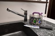 �������� Yamateru 24 ��, 6,8 � + ���������� ������, ���������� ����������� �����