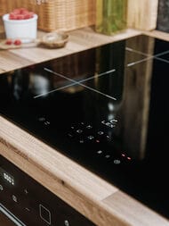 ������������ �������� ������ LEX EVI 640A BL (590�520) 4 ���� �������, ������ CHPE000040