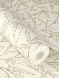     Rasch Novella (1.06x10.05) ,  983128 (.)