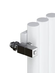 �������� �������� toHit from asthetik 42, 5 ������, 242�1000�77, 607 ��, ������������, ���������