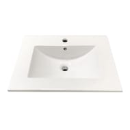 ����� COMFORTY ���������-60 (600�540�460) ���������, � ���������, ����� ������� 00-00004332