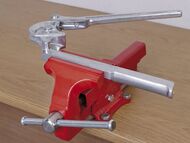  Super Ego 765  , ,   10,  765100000