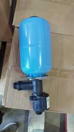 !   UNIPUMP      1,5,  . 5, 0,6