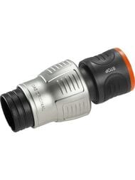  GARDENA Premium 3/4"  , , .18254-20.000.00