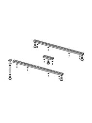 ����� ��� ������� RIHO BASEL 402, 412