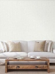 ���� ��������� �� ��������� Marburg Selection 34567 (1,06�10,05) ����� (���.)