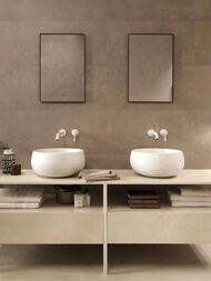   Atlas Concorde Boost Pro Clay (400800) , 8B8C (..)