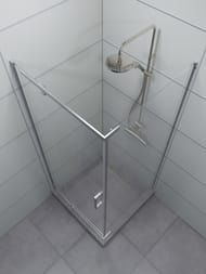 ������� ������ toHit Vex (90�90�190) �������, ��� �������, ������ 6��. ����������/������� ���� TH06-050909