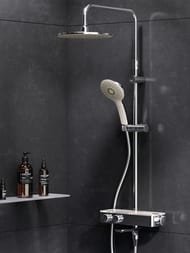 ������� ������� AM.PM Inspire 2.0 F0750A500 ������� ��� 250��, ������ ��� 120�� 3 �������