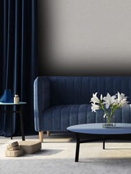 ���� ��������� �� ��������� Marburg Ritus 35418 (1,06�10,05) ����������, ����� (���.)