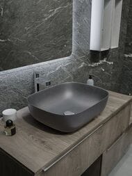 �������� ��������� toHit Flax 50 (490x395x150) ��� ��������, ����: ������ ������� TH03-0406503