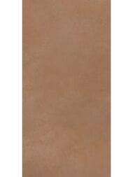 ��������������� ������ Alma Ceramica Spector (600x1200) ���������� GFU60120SPR40R (��.�)