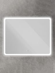 ������� Cezares MULTICOLORE (1000�800�30) CZR-SPC-MC-1000-800-RGB-TCH ������. ����.,�����. RGB