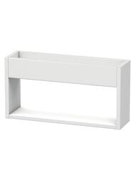 ����� ��������� Duravit Ketho 500�240�135 ����� ������ KT253702222