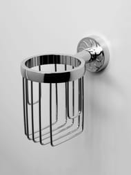 ��������� ���������� ������� WasserKRAFT ISEN K-4045