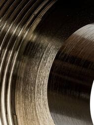 ���������� STOUT 2"��1.1/4"� ������,  SFT-0008-002114