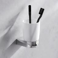 ����� ����������� AM.PM Sensation: ��������, ������, 2 ������, ��������� ��� ������, ������ � ������